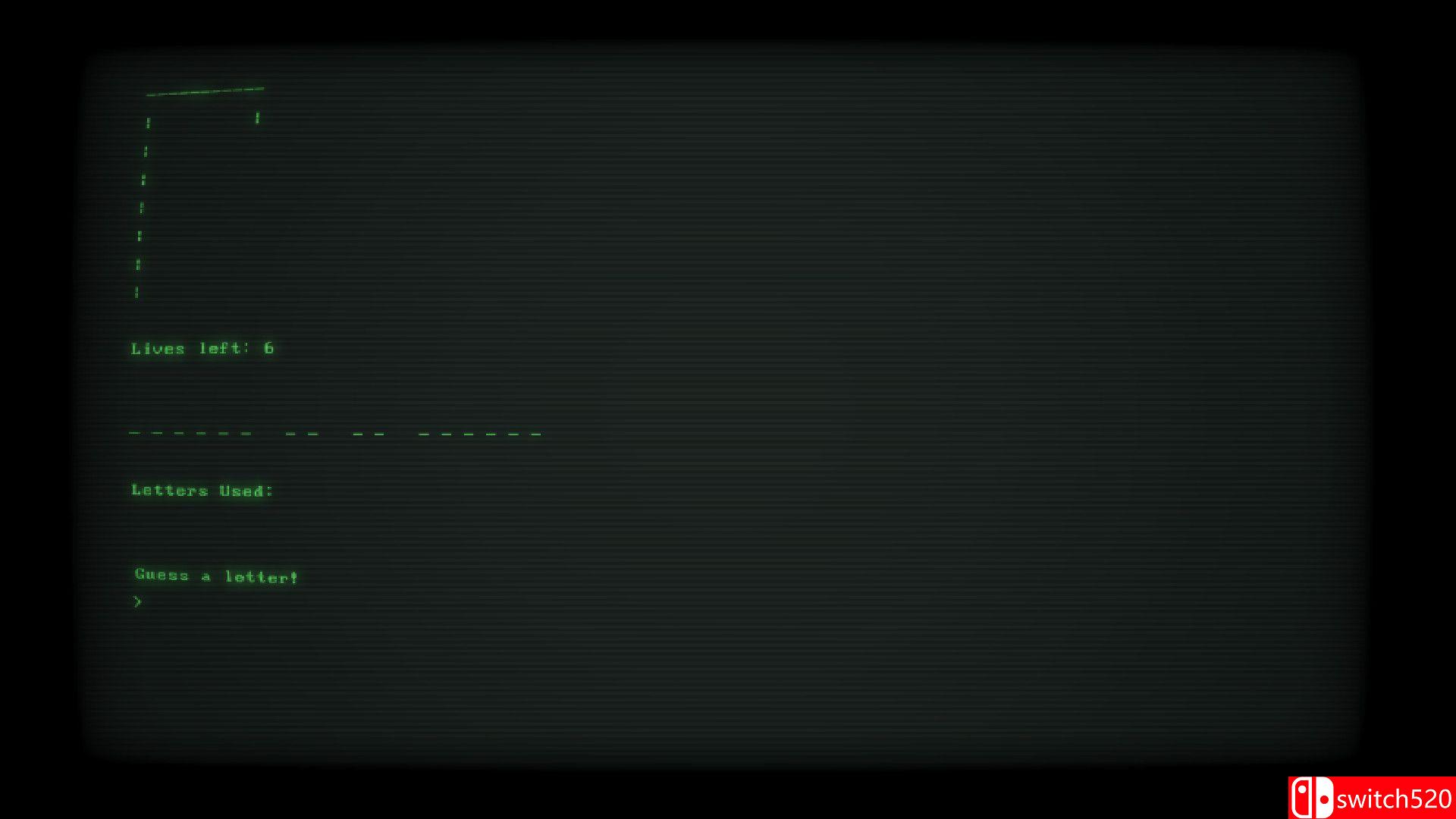 《伙伴模拟器1984（Buddy Simulator 1984）》Unleashed硬盘版[EN]_3