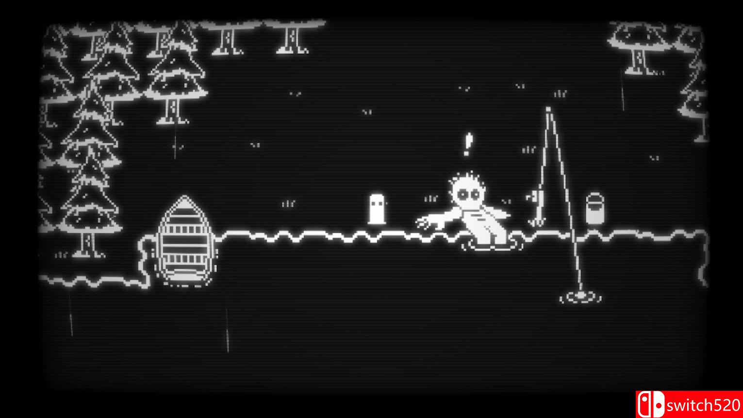 《伙伴模拟器1984（Buddy Simulator 1984）》Unleashed硬盘版[EN]_5