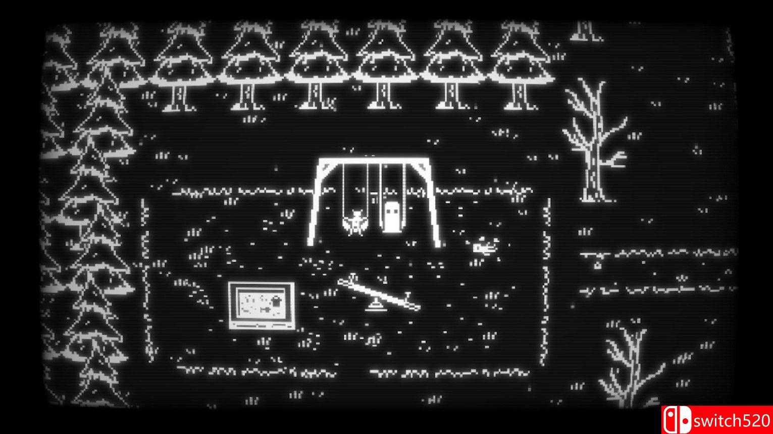 《伙伴模拟器1984（Buddy Simulator 1984）》Unleashed硬盘版[EN]_4