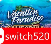 《度假天堂加州（Vacation Paradise California）》典藏版 RAZOR硬盘版[EN]