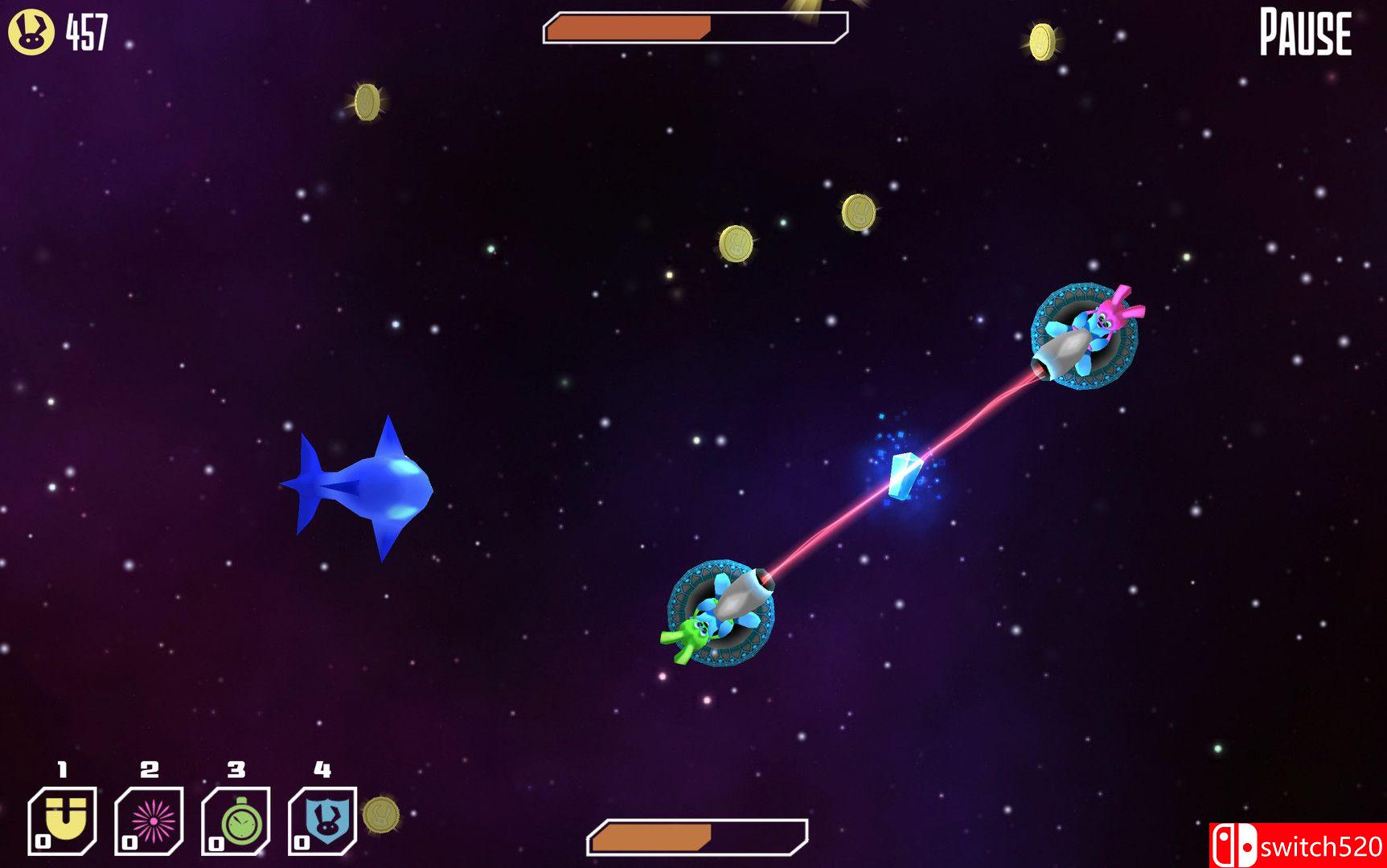 《机器兔在太空! （RoboBunnies In Space!）》v21.02.2021 Haoose硬盘版[EN]_5