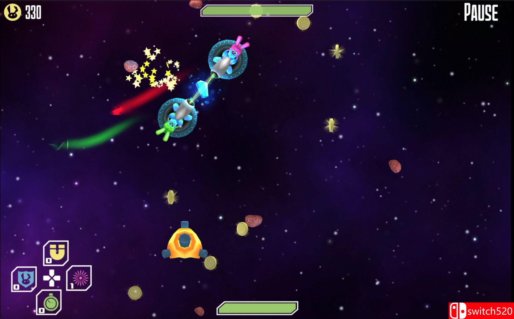 《机器兔在太空! （RoboBunnies In Space!）》v21.02.2021 Haoose硬盘版[EN]_3
