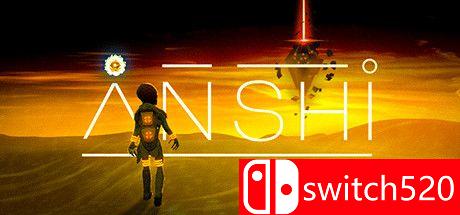 《安石（AnShi）》Build 6269648 Chronos硬盘版[EN]