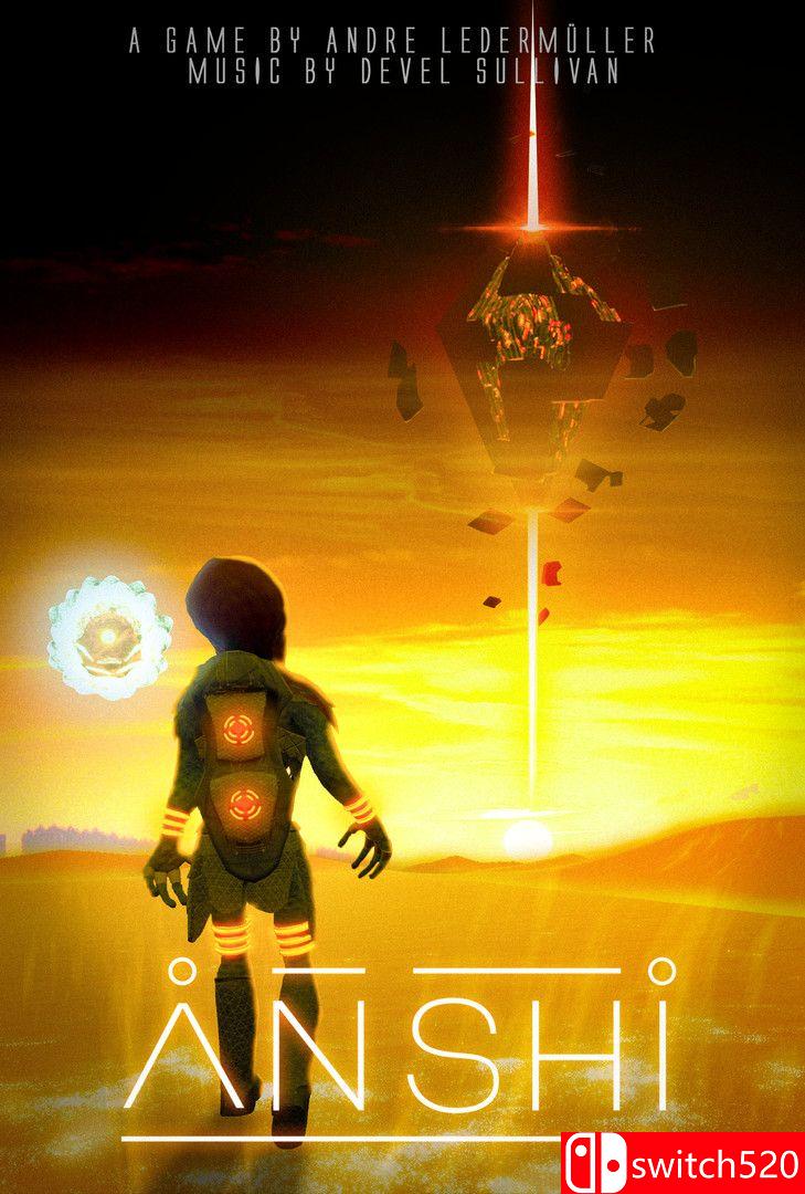 《安石（AnShi）》Build 6269648 Chronos硬盘版[EN]_1