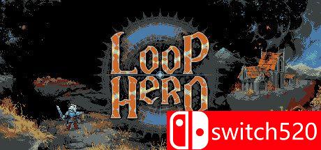 《循环勇者（Loop Hero）》官方中文 v1.105 rG硬盘版[CN/TW/EN/JP]