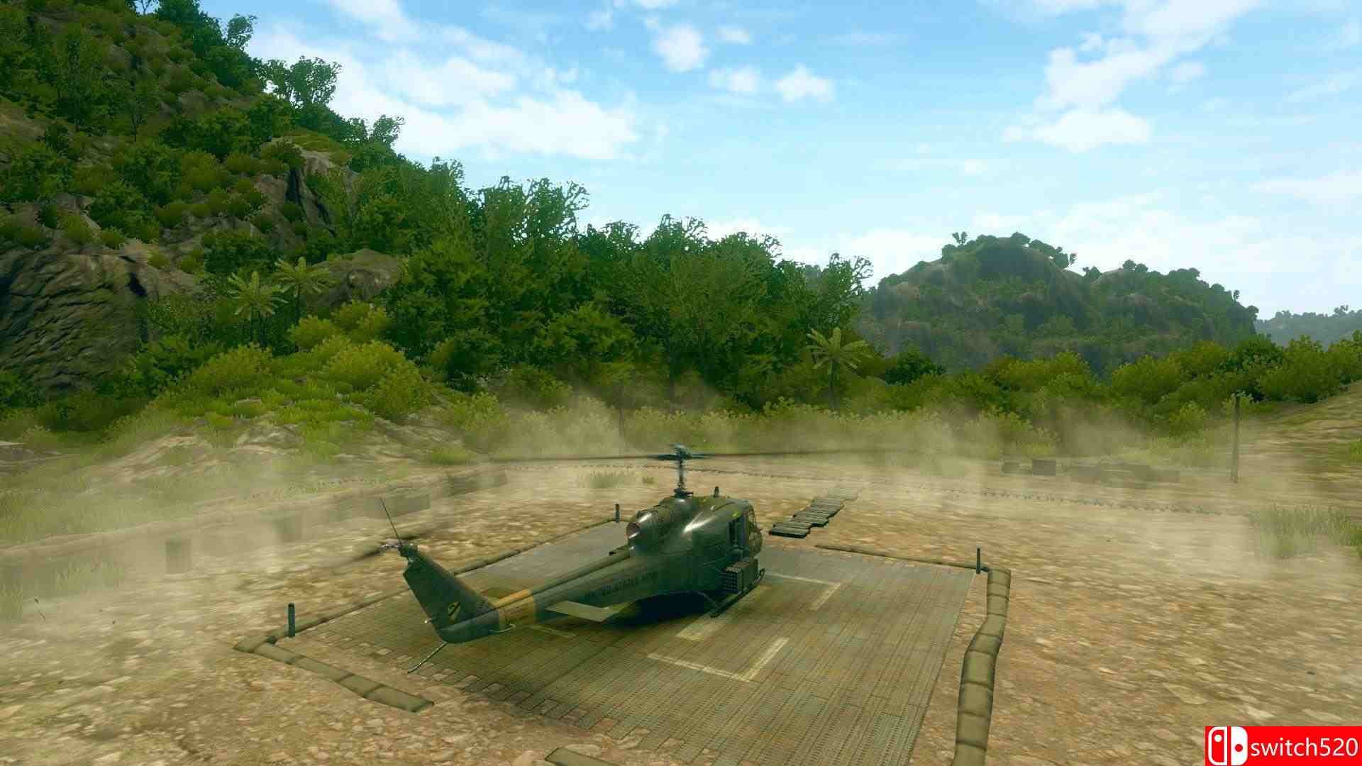 《Heliborne合集（Heliborne Collection）》CODEX镜像版[EN]_2