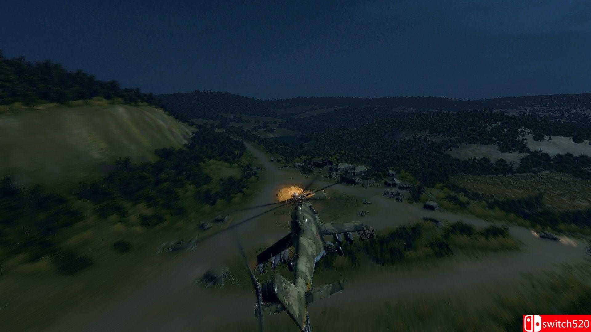 《Heliborne合集（Heliborne Collection）》CODEX镜像版[EN]_4