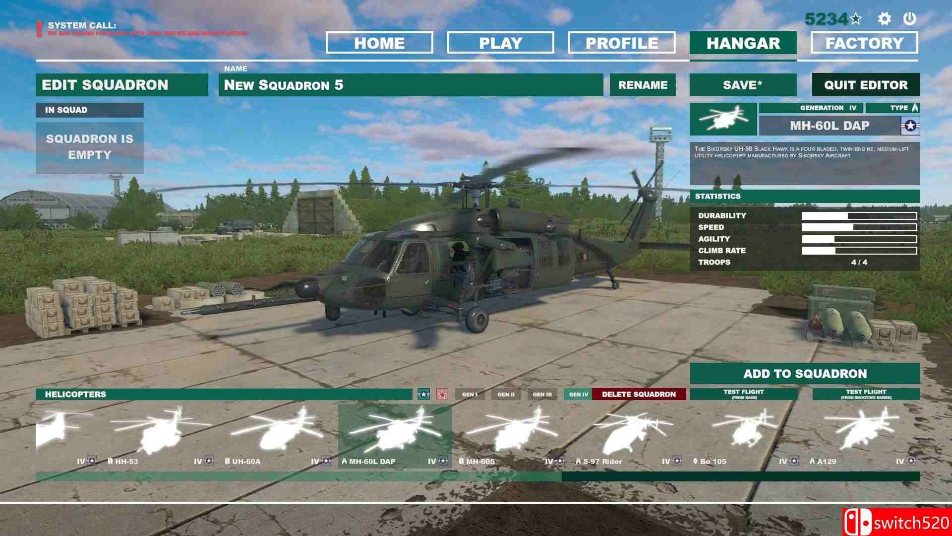 《Heliborne合集（Heliborne Collection）》CODEX镜像版[EN]_1