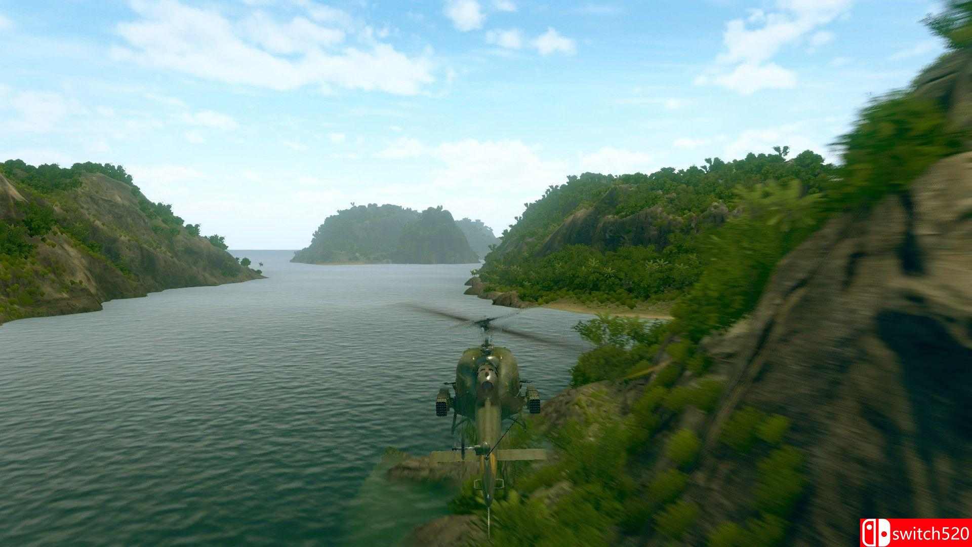 《Heliborne合集（Heliborne Collection）》CODEX镜像版[EN]_3