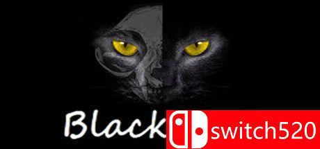 《黑猫（Black Cat）》Build 6205135 Chronos硬盘版[EN]