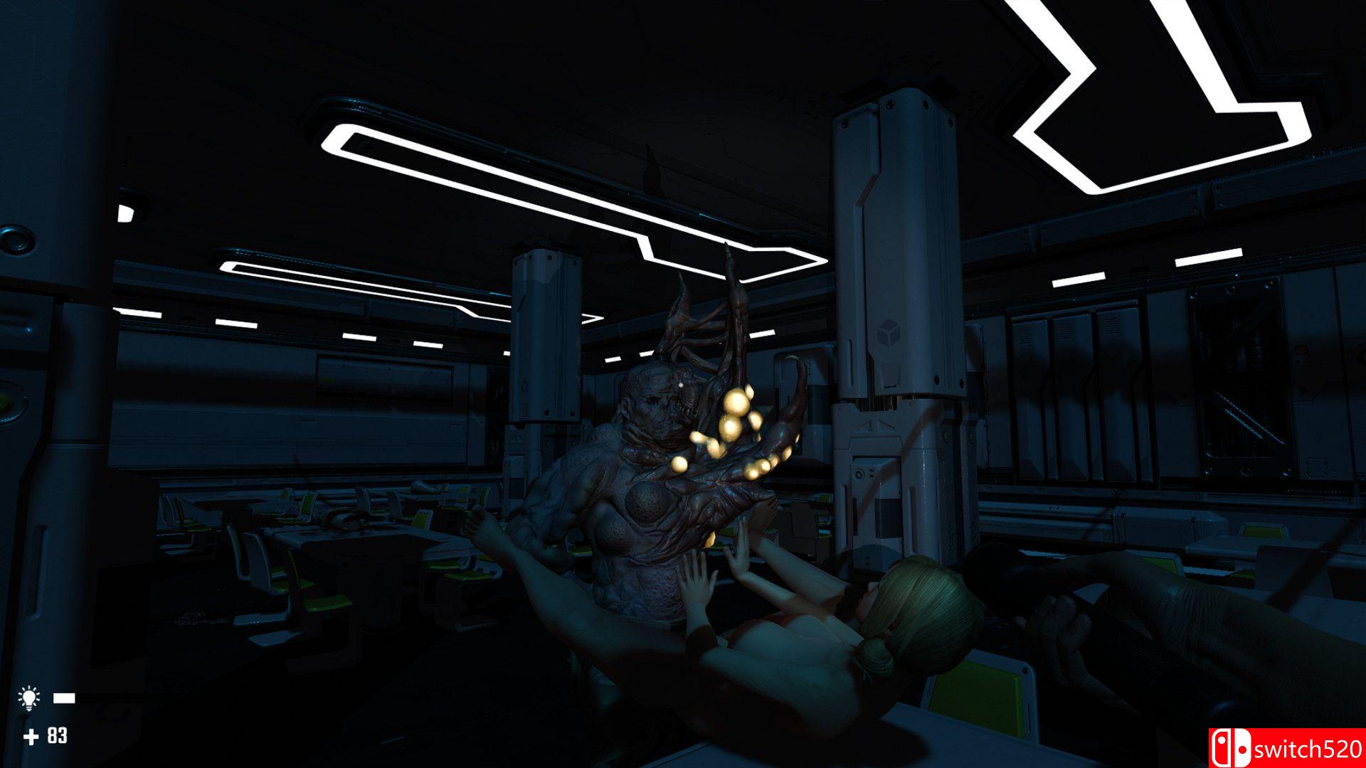 《黑星（Blackstar）》Build 6274163 Chronos硬盘版[EN]_2