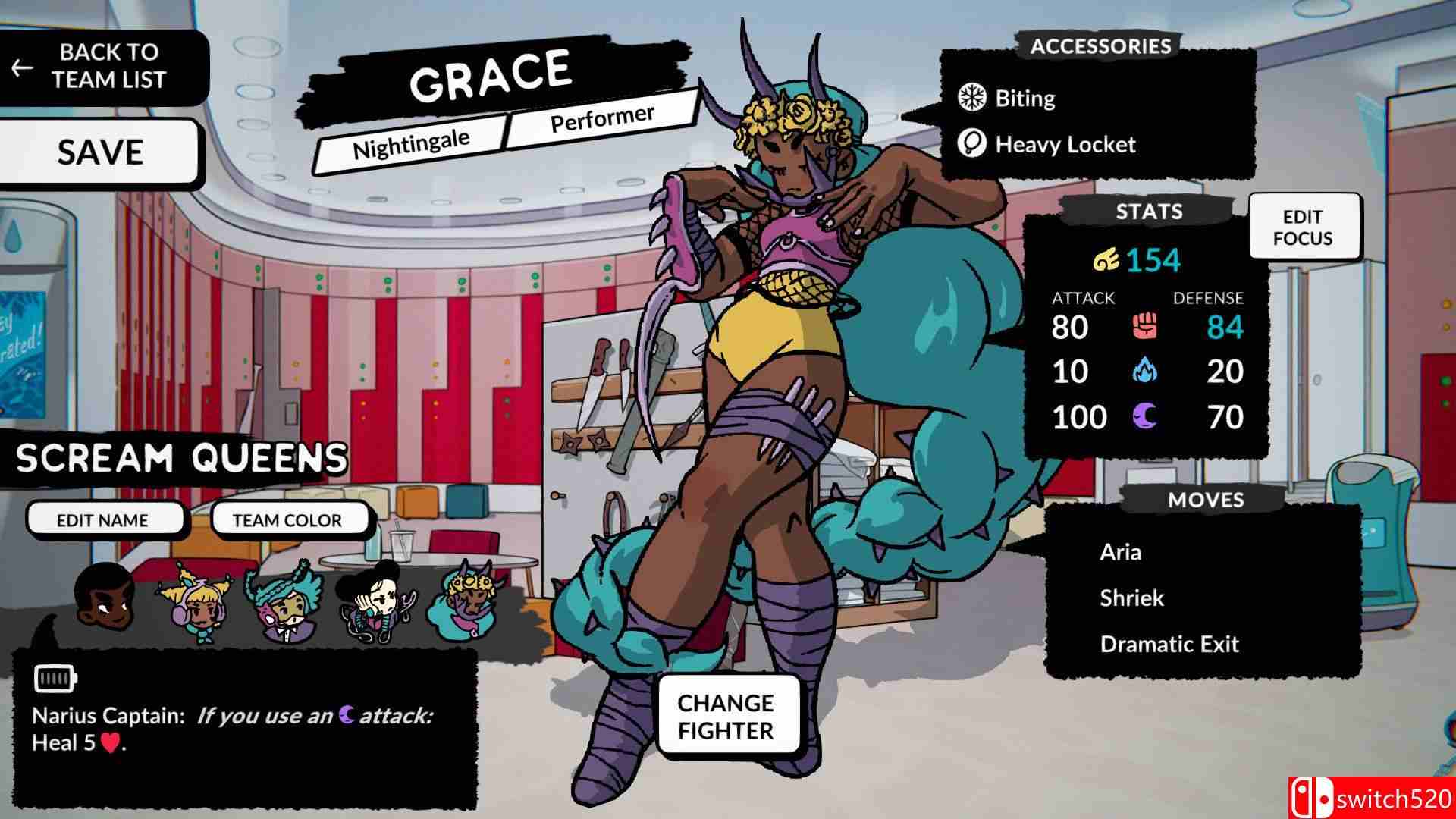 《勇敢游戏OL（Bravery Network Online）》Build 6250068 Chronos硬盘版[EN]_4
