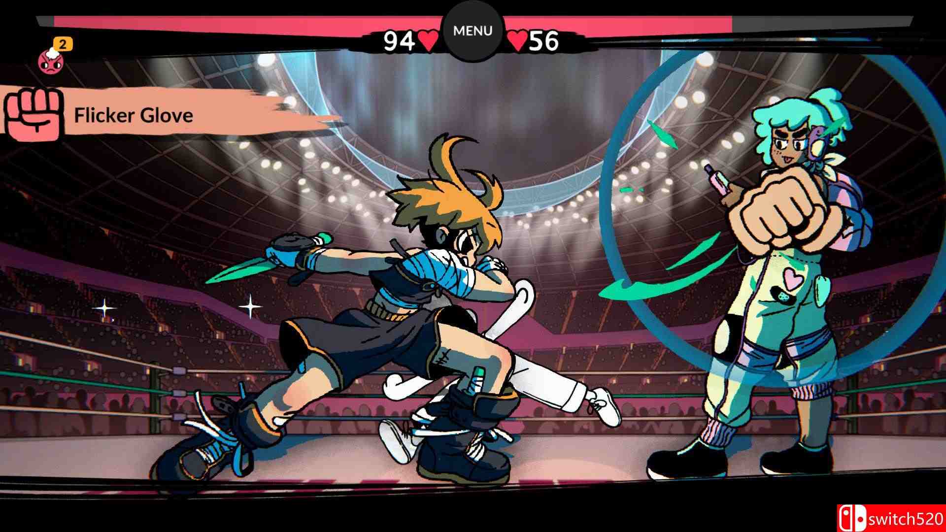 《勇敢游戏OL（Bravery Network Online）》Build 6250068 Chronos硬盘版[EN]_1