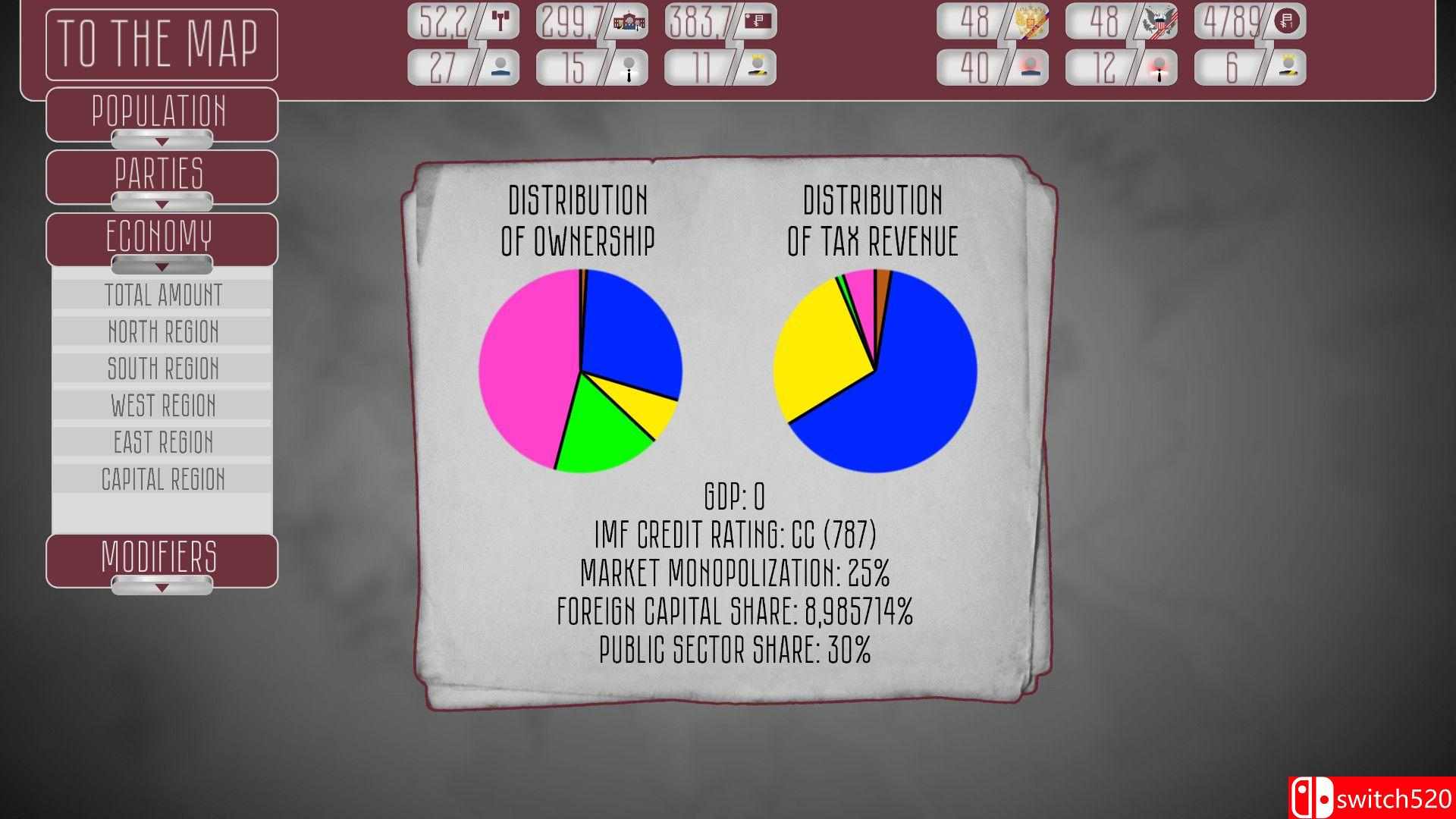 《崩溃：政治模拟器（Collapse: A Political Simulator）》P2P硬盘版[EN]_3