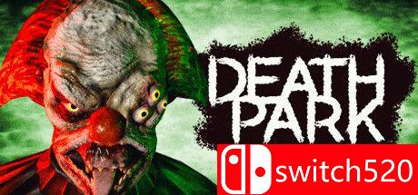 《死亡公园（Death Park）》官方中文 Build 4690242 Chronos硬盘版[CN/EN/JP]