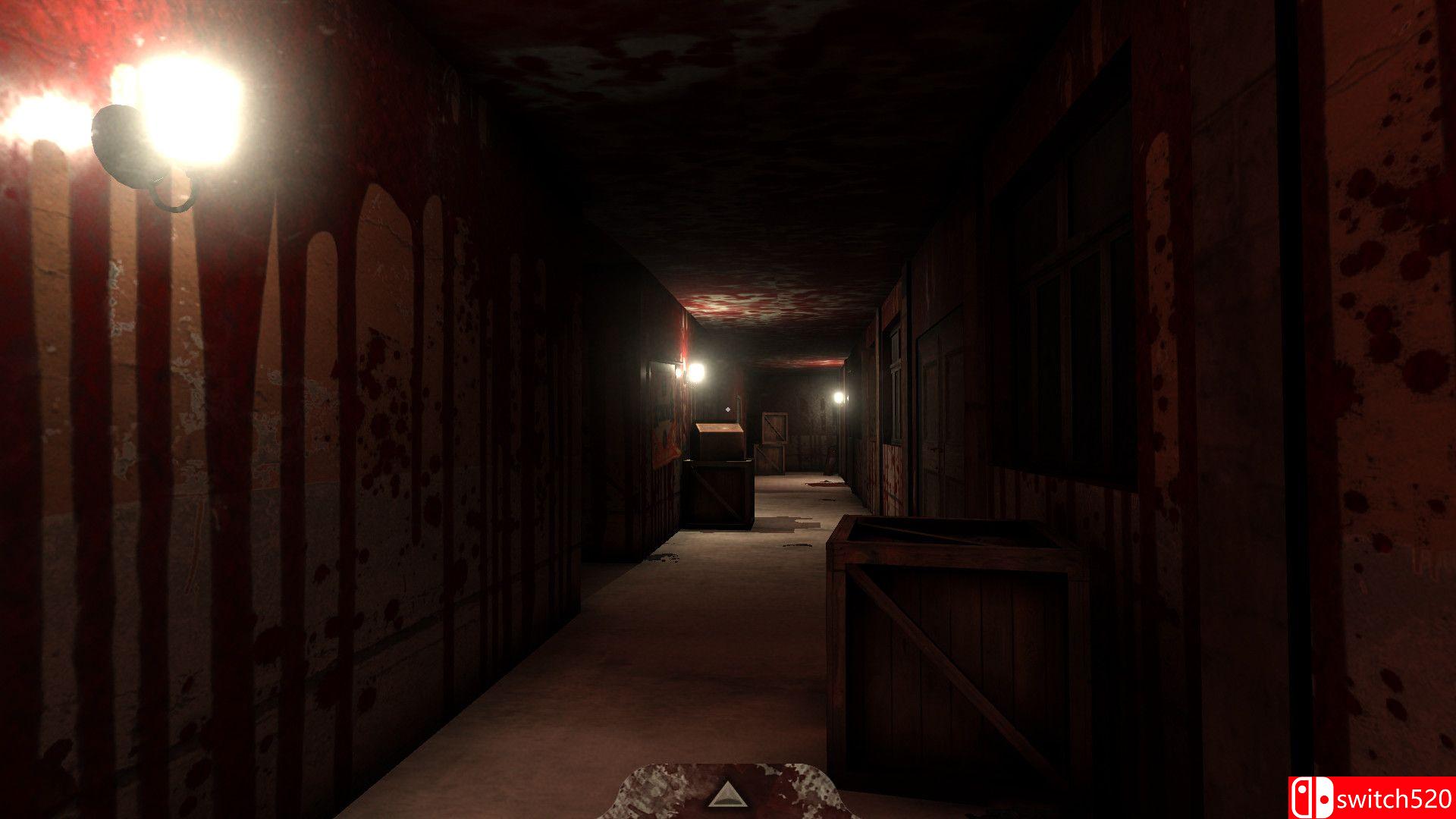 《死亡公园（Death Park）》官方中文 Build 4690242 Chronos硬盘版[CN/EN/JP]_3