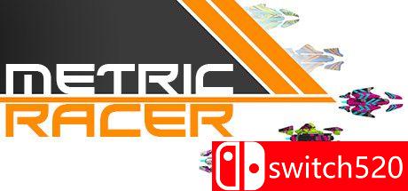 《公制赛车（Metric Racer）》v26.02.2021 Haoose硬盘版[EN]