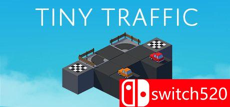 《小小交通（Tiny Traffic）》Build 6281814 Chronos硬盘版[EN]