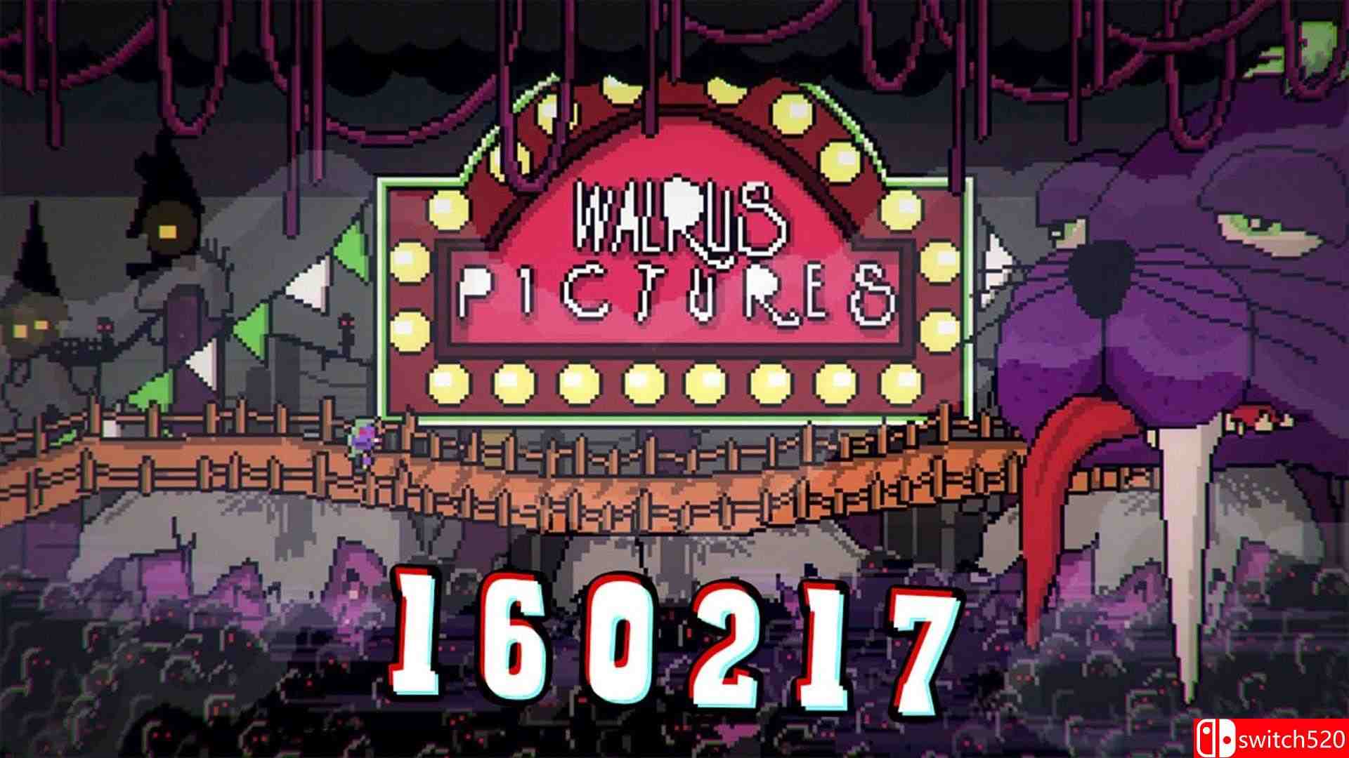 《猴面包树陵墓纪念馆版（Baobabs Mausoleum Grindhouse Ed）》v27.02.2021 Haoose硬盘版[EN]_5