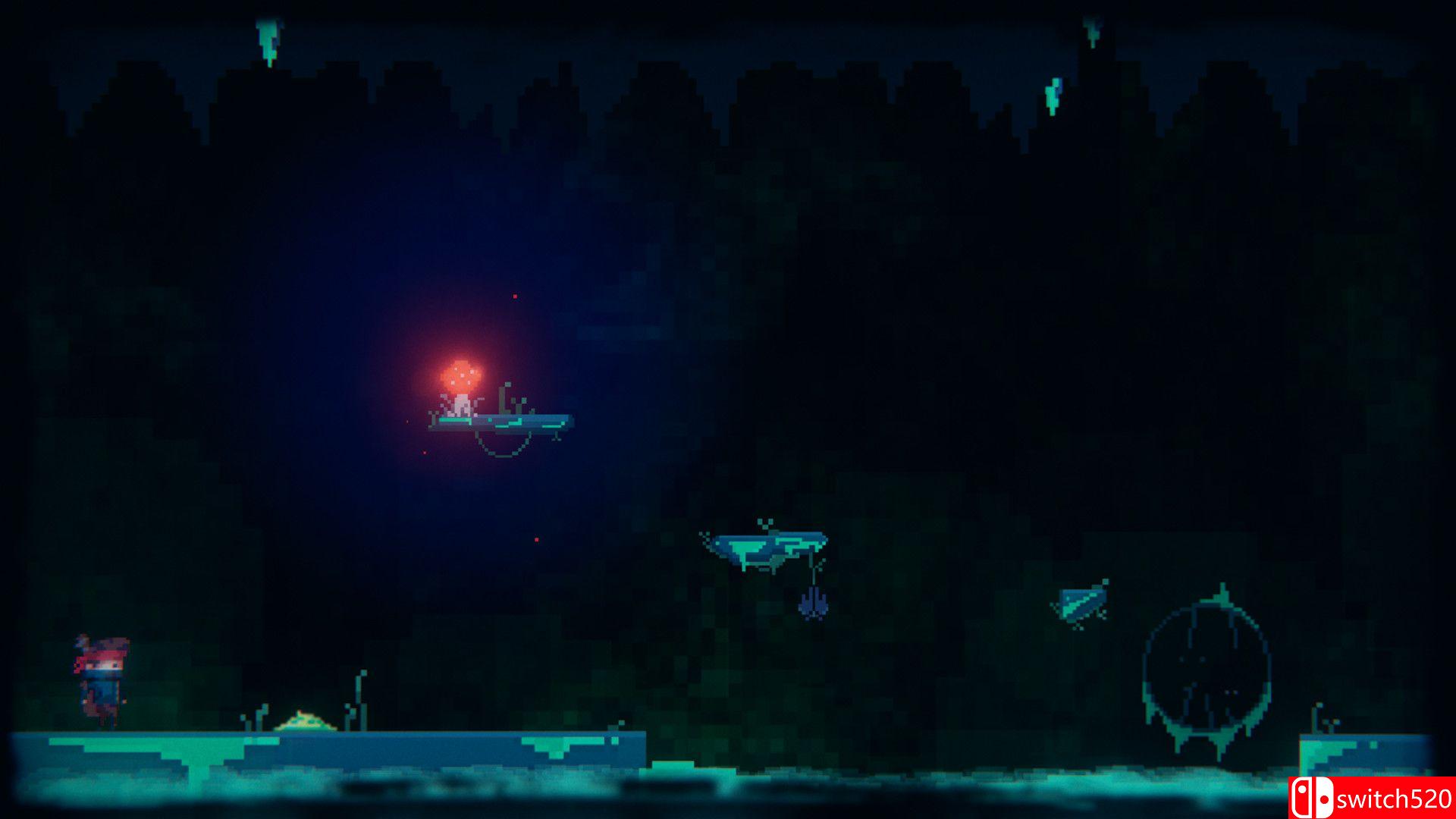 《丢失的方块（The Lost Cube）》v27.02.2021 Haoose硬盘版[EN]_2