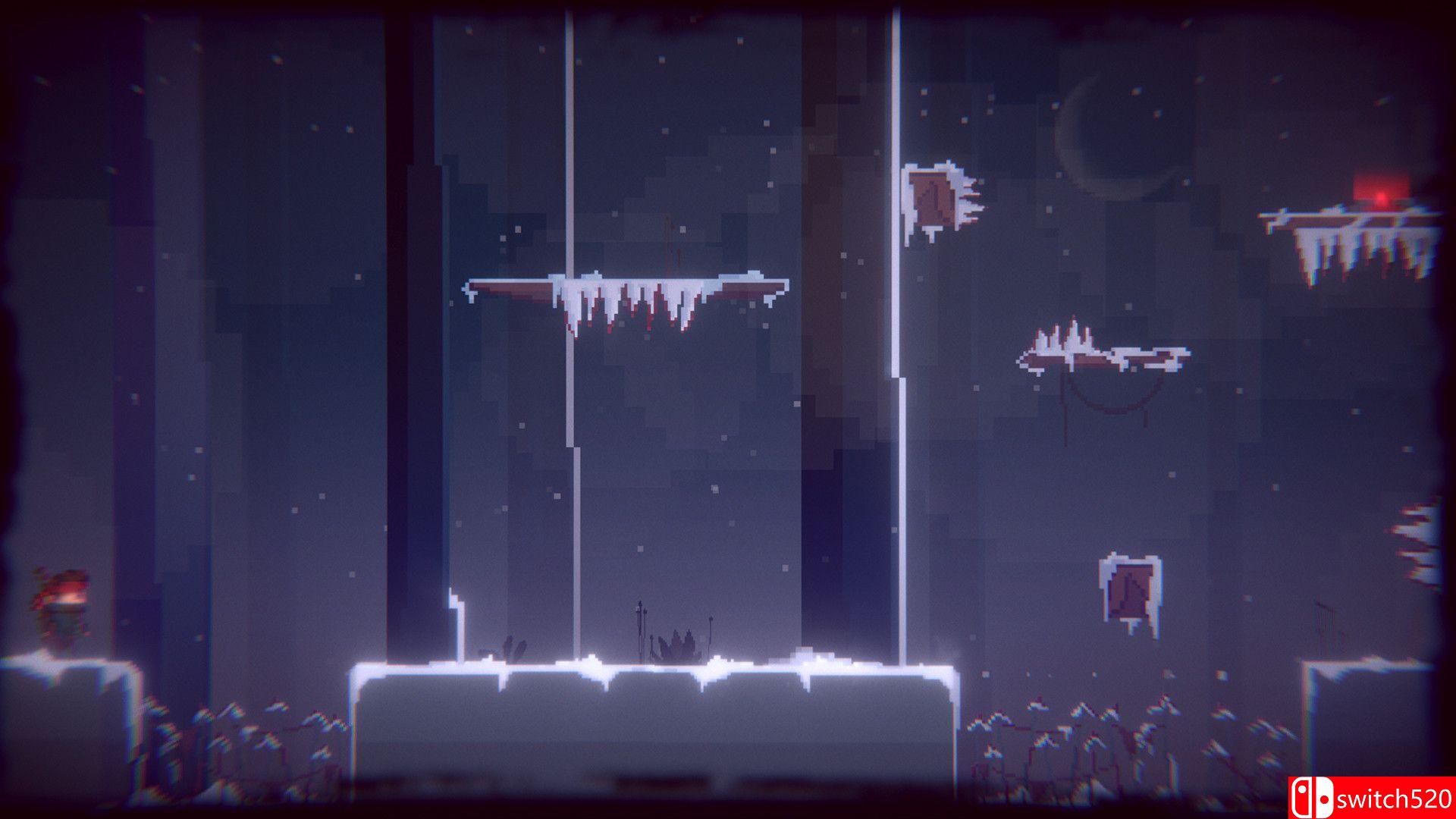 《丢失的方块（The Lost Cube）》v27.02.2021 Haoose硬盘版[EN]_1