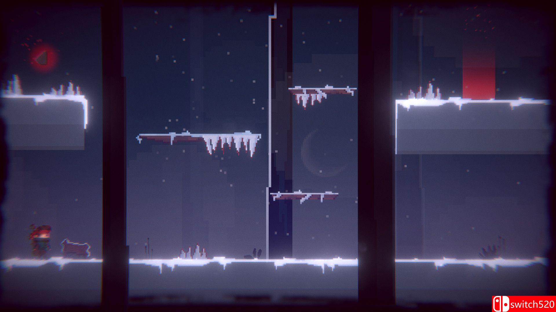 《丢失的方块（The Lost Cube）》v27.02.2021 Haoose硬盘版[EN]_3