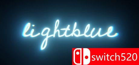 《浅蓝（lightblue）》TiNYiSO镜像版[EN]