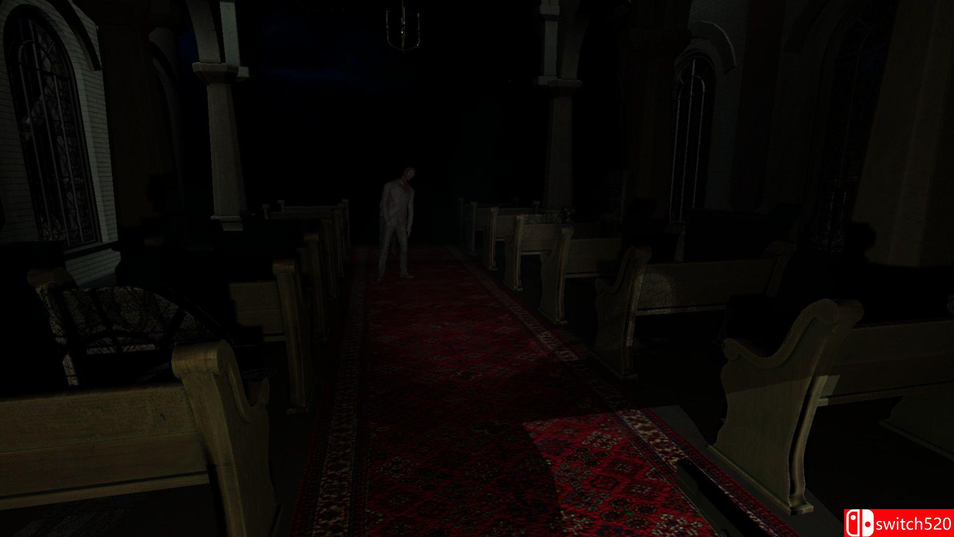 《哈罗庄园的秘密2（Secret of Harrow Manor 2）》TiNYiSO镜像版[EN]_3