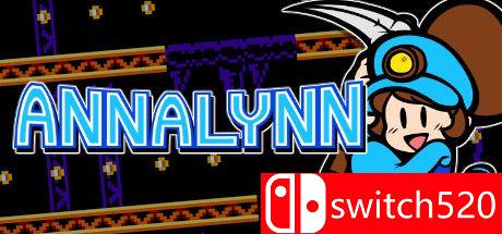 《安娜琳（Annalynn）》Build 6183717 Chronos硬盘版[EN]