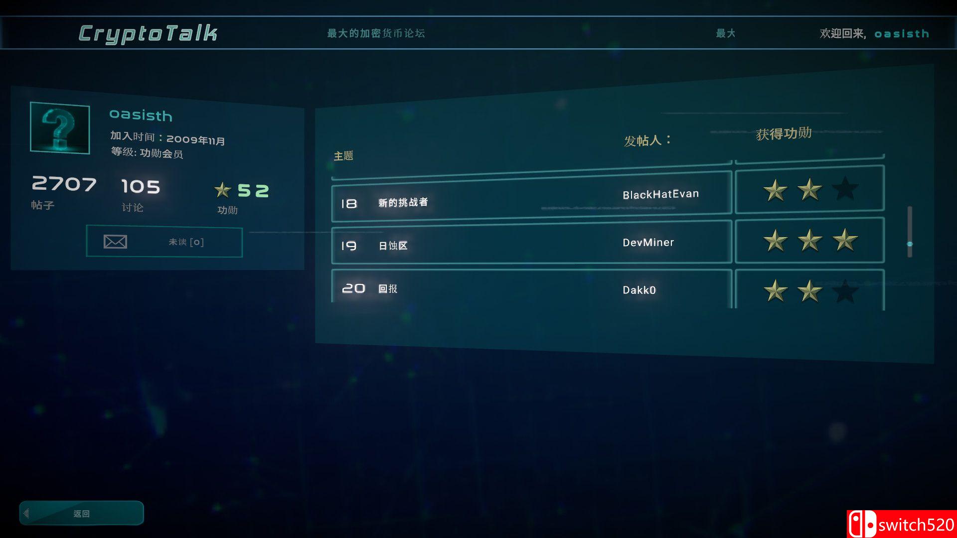《加密货币：披荆斩棘（Crypto Against All Odds）》DARKZER0硬盘版[CN/TW/EN/JP]_2