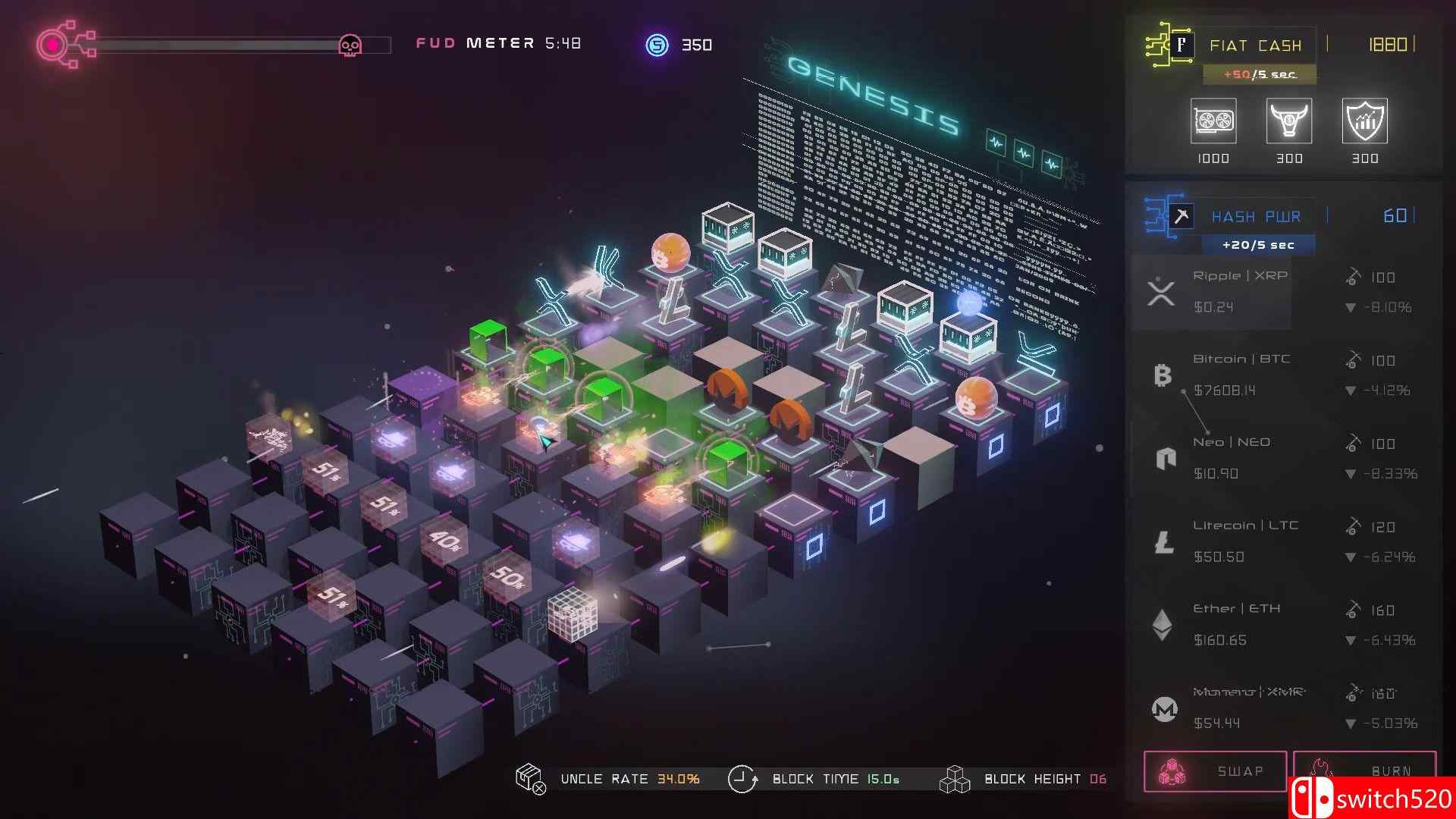 《加密货币：披荆斩棘（Crypto Against All Odds）》DARKZER0硬盘版[CN/TW/EN/JP]_5