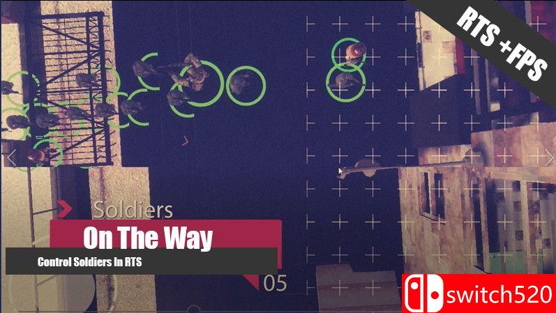 《丧尸狂潮：无限挑战（ZombieWave-UnlimitedChallenges）》官方中文 SKIDROW镜像版[CN/EN/JP]_2