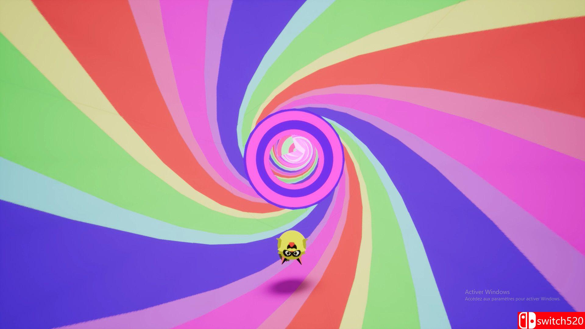 《心理猫：门（Psychocat: The Door）》TiNYiSO镜像版[EN]_2