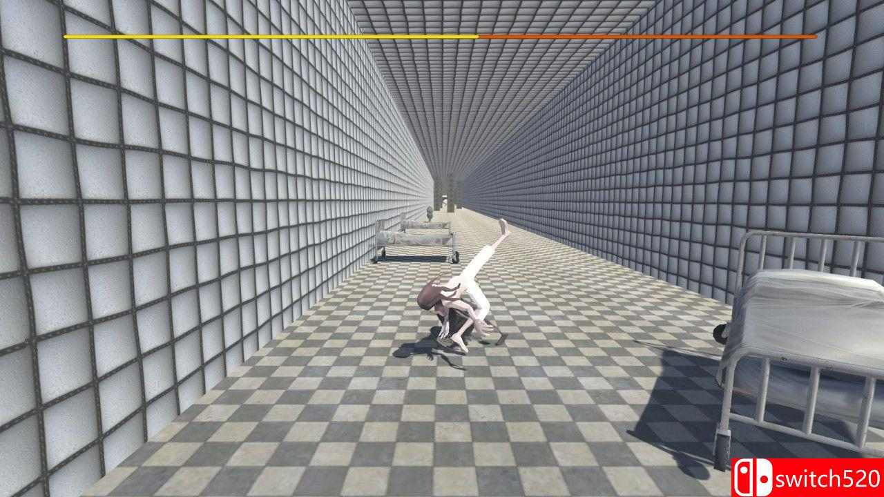 《争分夺秒（Race To Sanity）》DARKZER0硬盘版[EN]_3