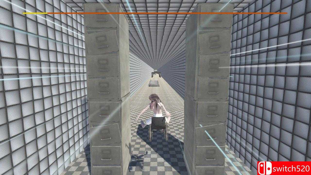 《争分夺秒（Race To Sanity）》DARKZER0硬盘版[EN]_5