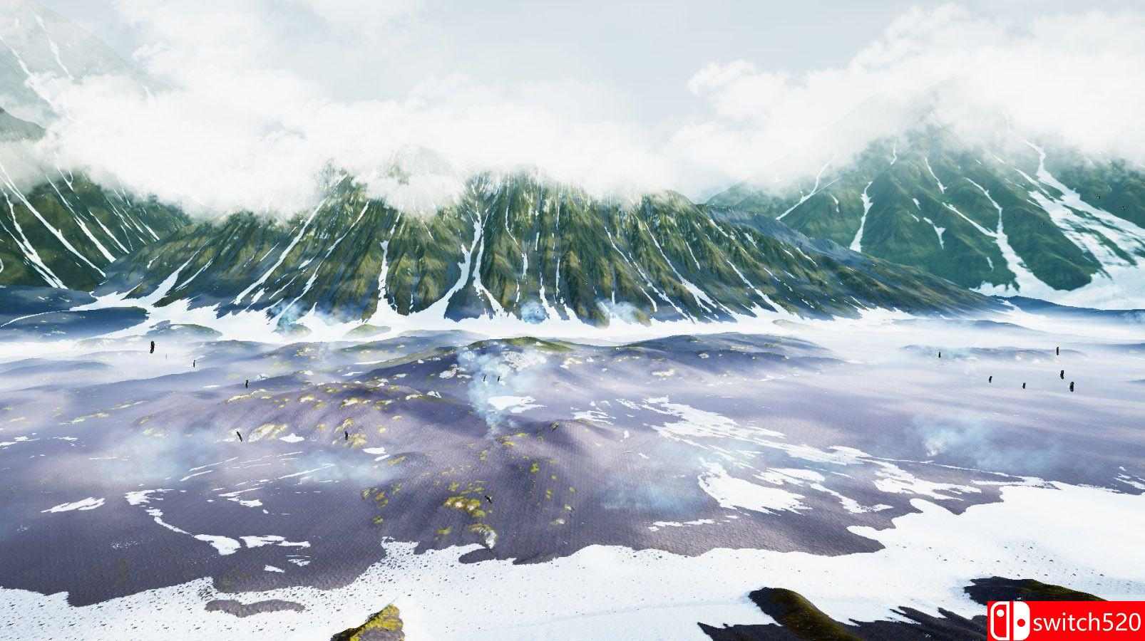 《黄金是我的（GOLD IS MINE）》官方中文 TiNYiSO镜像版[CN/TW/EN/JP]_4
