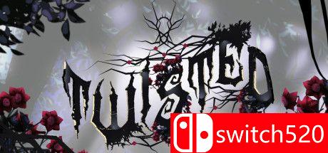 《扭曲：黑暗童话（Twisted: A Dark Fairytale）》Build 5785445 Chronos硬盘版[EN]