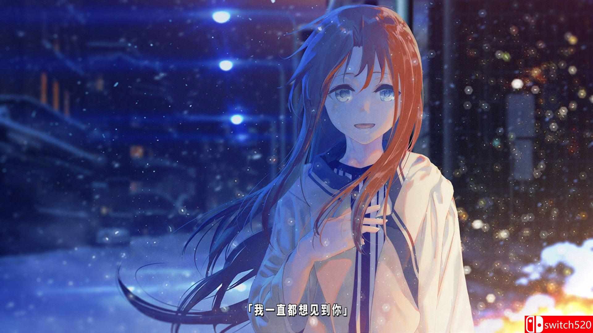 《TrymenT ―献给渴望改变的你―（TrymenT）》官方中文 Build 4969485 Chronos硬盘版[CN/TW/JP]_5