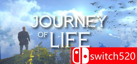 《人生旅程（Journey Of Life）》Build 6313954 Chronos硬盘版[EN]