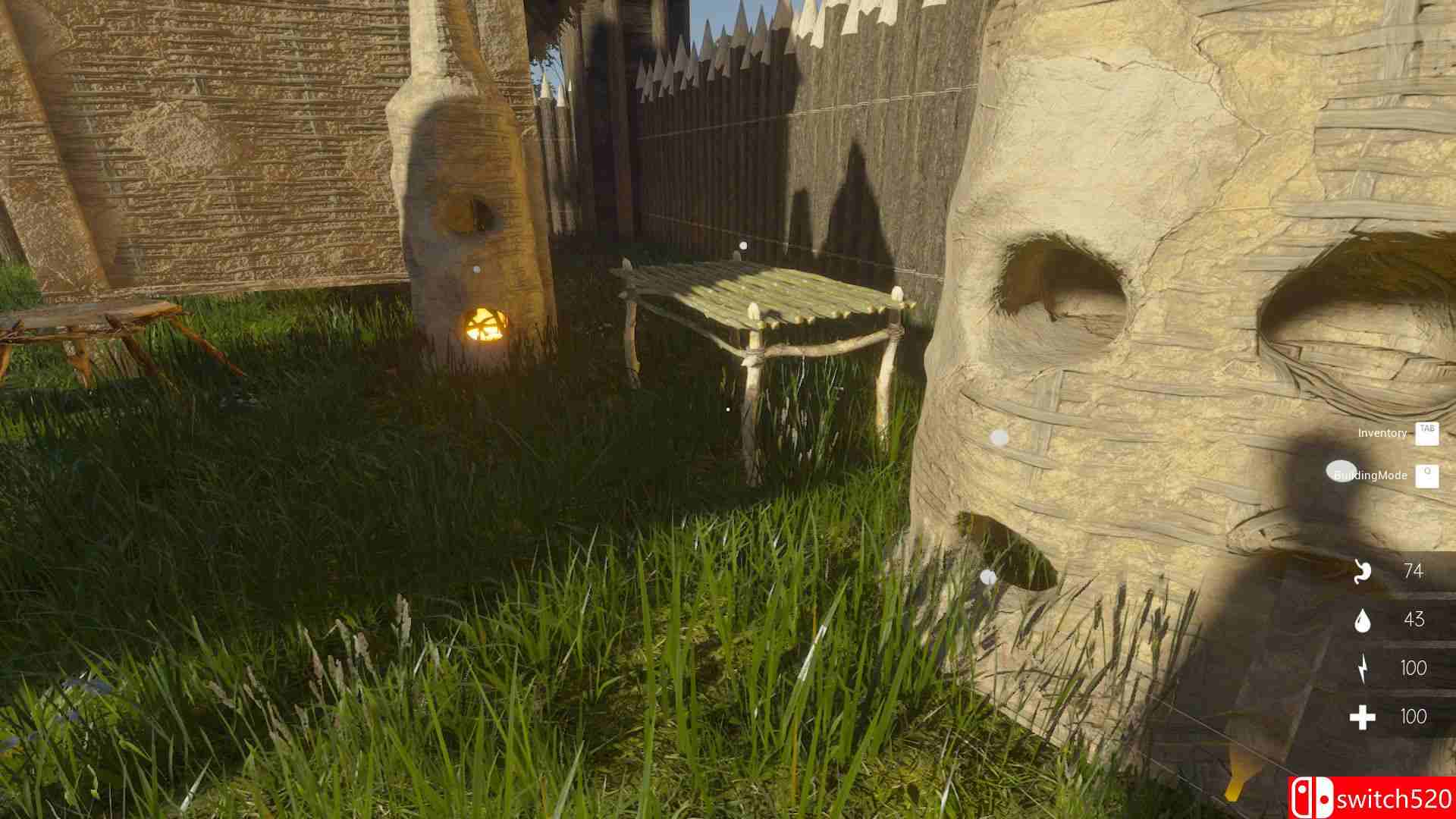 《人生旅程（Journey Of Life）》Build 6313954 Chronos硬盘版[EN]_3