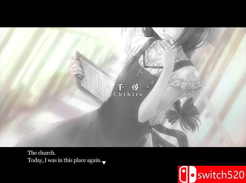 《水仙十周年完全版（Narcissu 10th Anthology Project）》B.3467893 Chronos硬盘版[EN/JP]_1