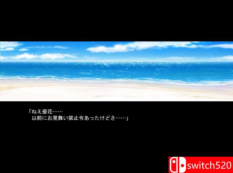 《水仙十周年完全版（Narcissu 10th Anthology Project）》B.3467893 Chronos硬盘版[EN/JP]_5