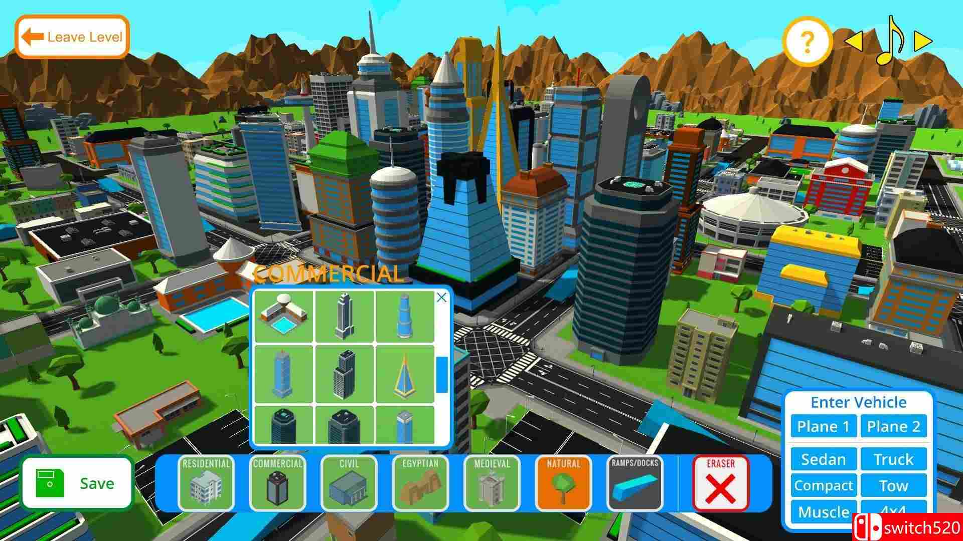 《PLACEFRONT（PLACEFRONT）》DARKZER0硬盘版[EN]_1