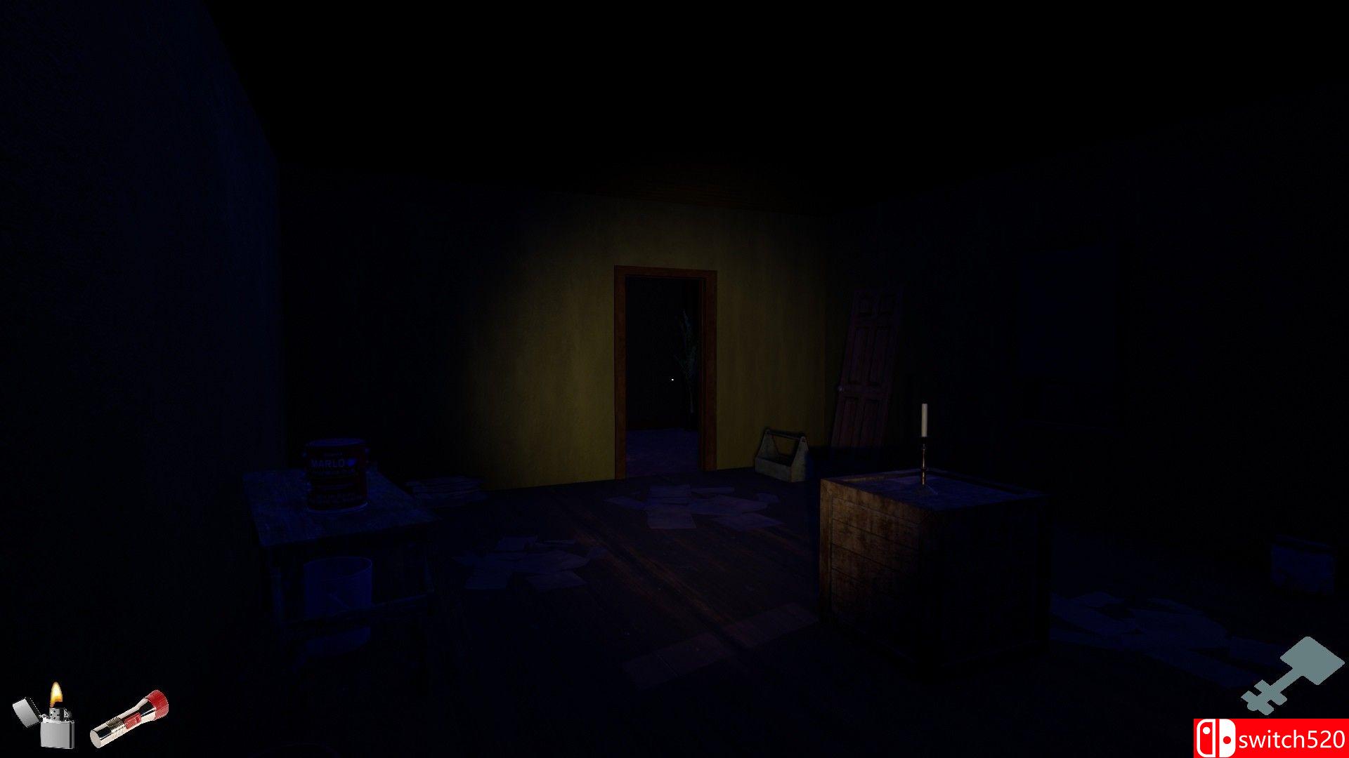 《我家我做主（MyHouseMyRules）》官方中文 TiNYiSO镜像版[CN/EN]_3