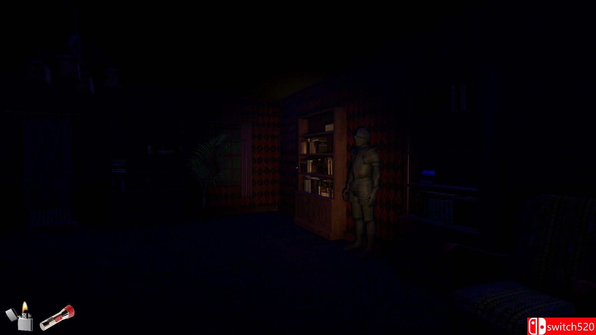 《我家我做主（MyHouseMyRules）》官方中文 TiNYiSO镜像版[CN/EN]_5
