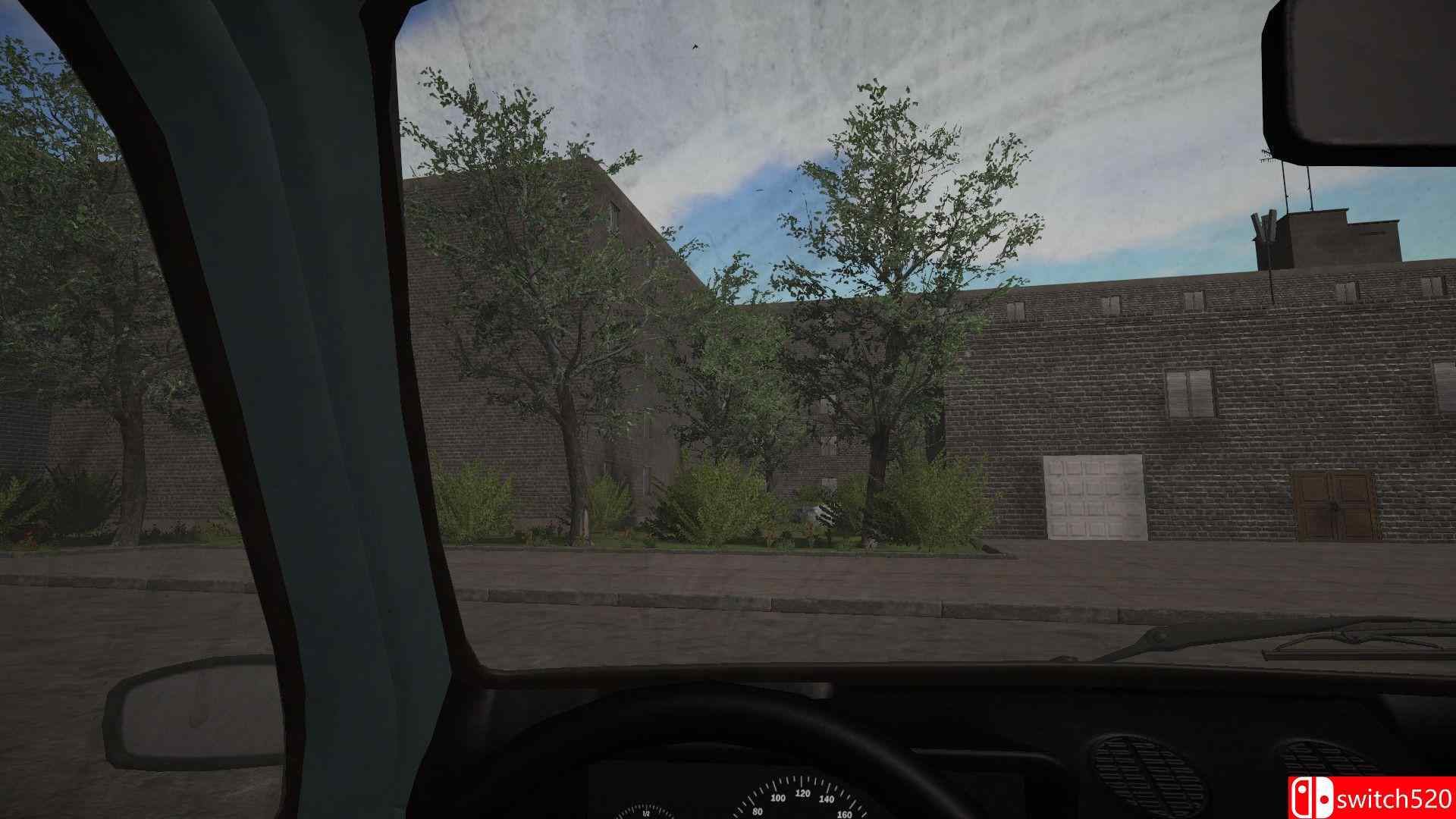《自由职业者生活模拟器（Freelancer Life Simulator）》TiNYiSO镜像版[EN]_4