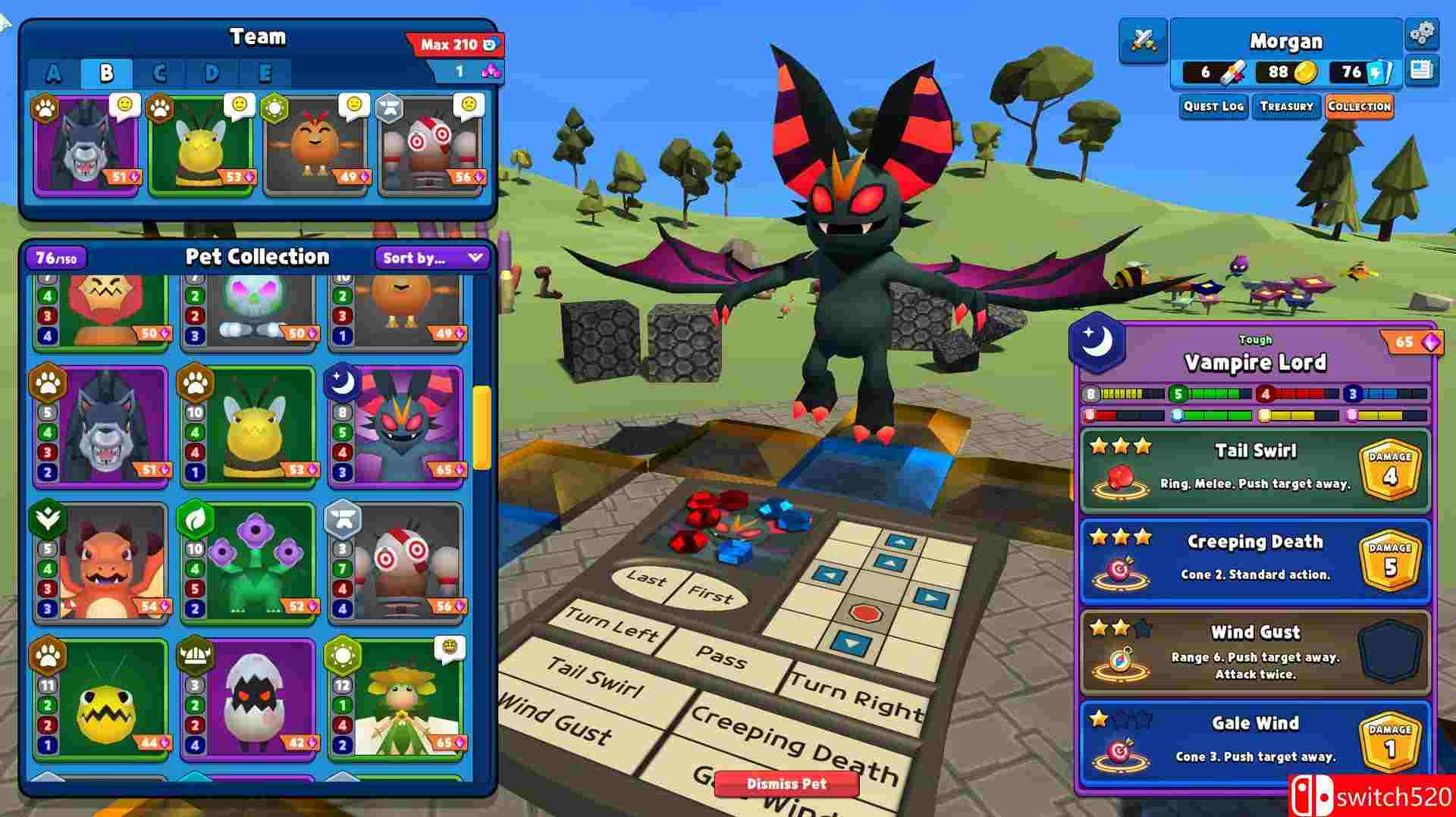《Drabidiboo（Drabidiboo）》v05.03.2021 Haoose硬盘版[EN]_3