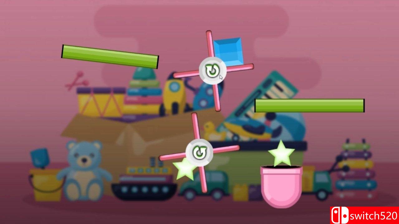 《玩具与物理（Toys & Physics）》v05.03.2021 Haoose硬盘版[EN]_5