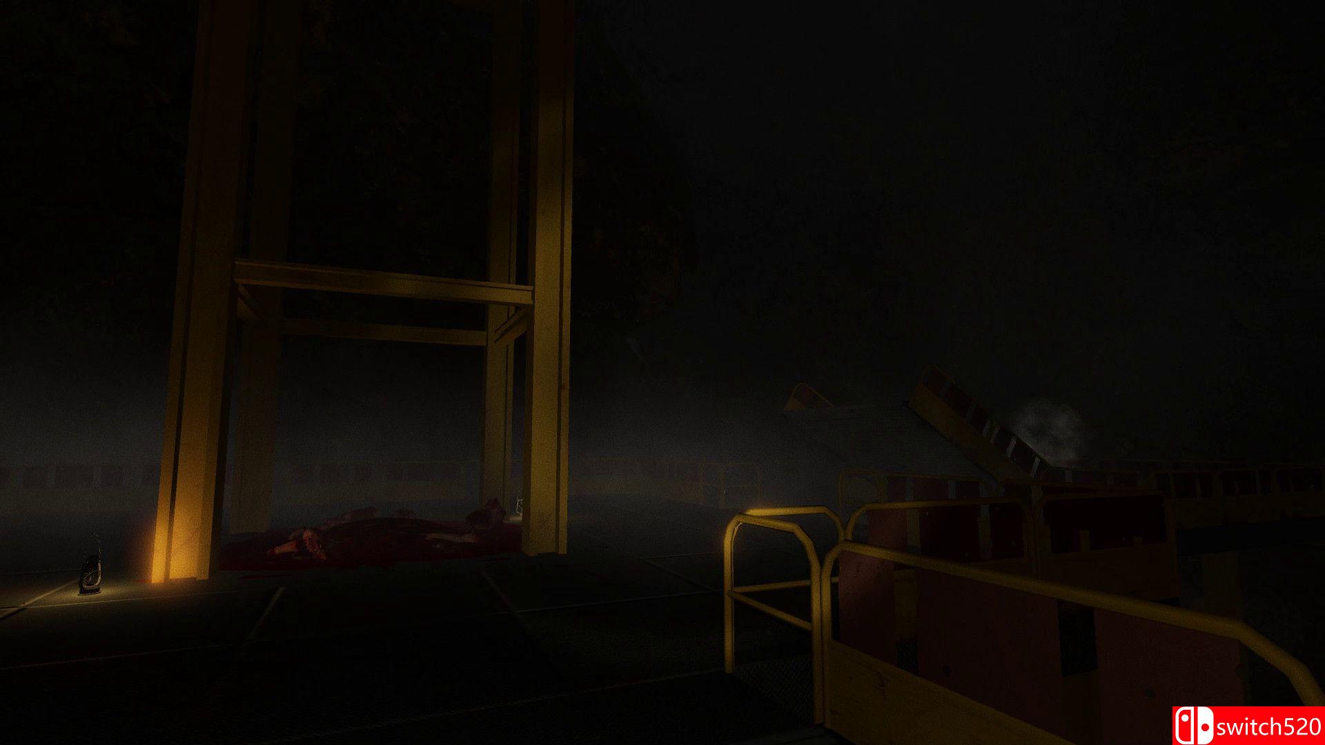 《TOXICANT（TOXICANT）》v05.03.2021 Haoose硬盘版[EN]_3