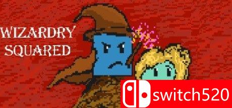 《魔法方块（Wizardry Squared）》v05.03.2021 Haoose硬盘版[EN]
